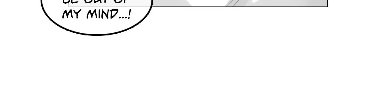A Pervert