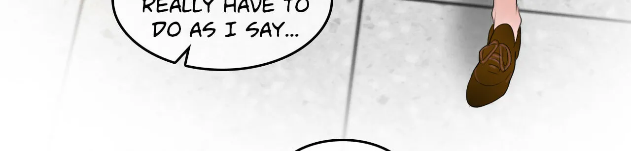 A Pervert