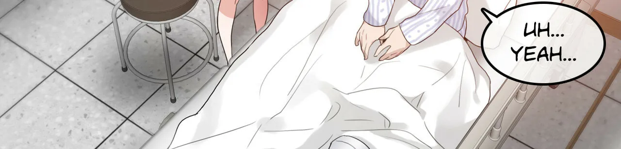 A Pervert