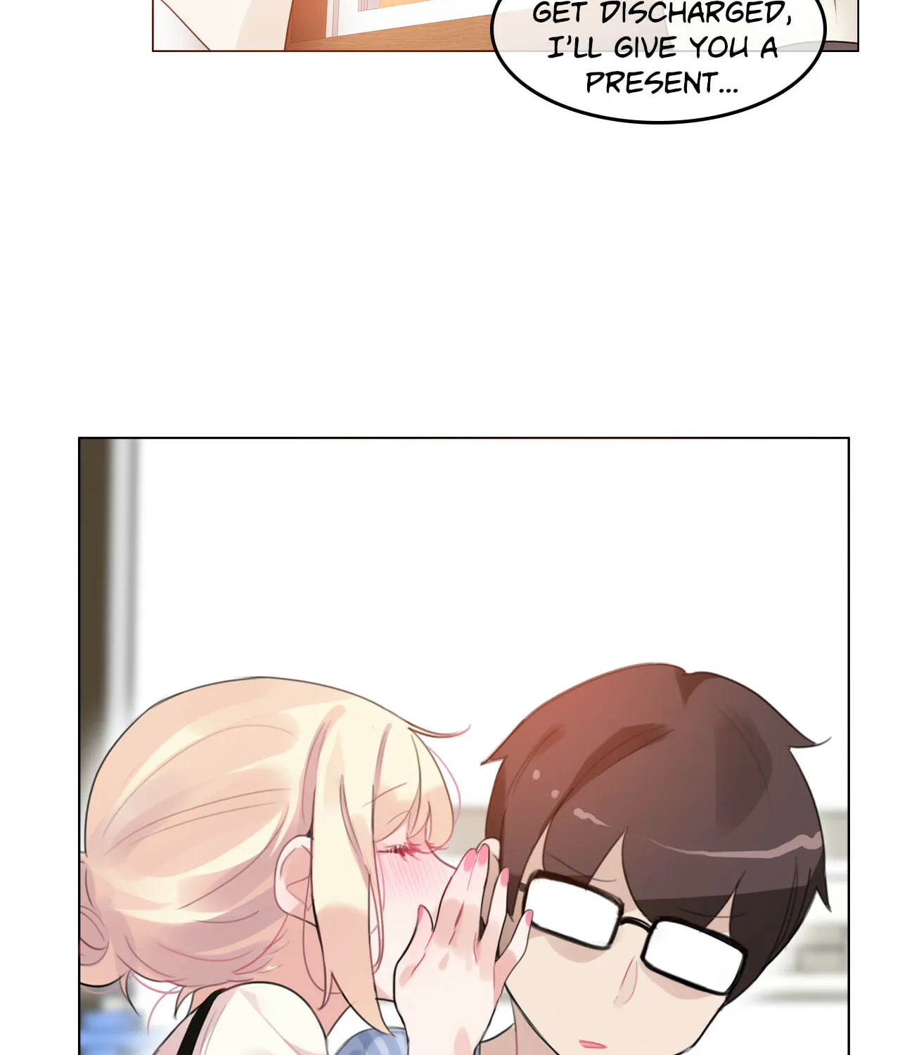 A Pervert
