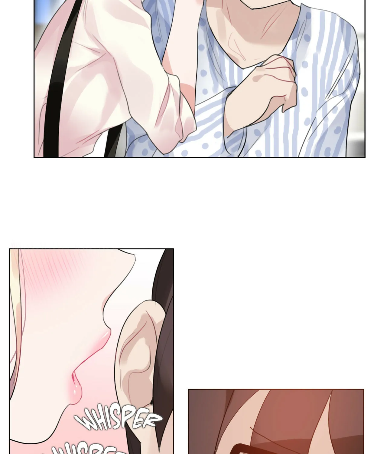 A Pervert