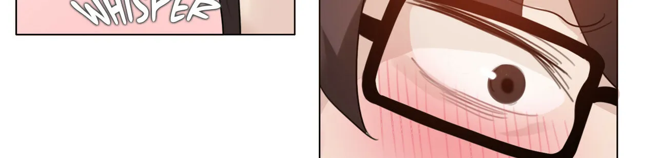 A Pervert