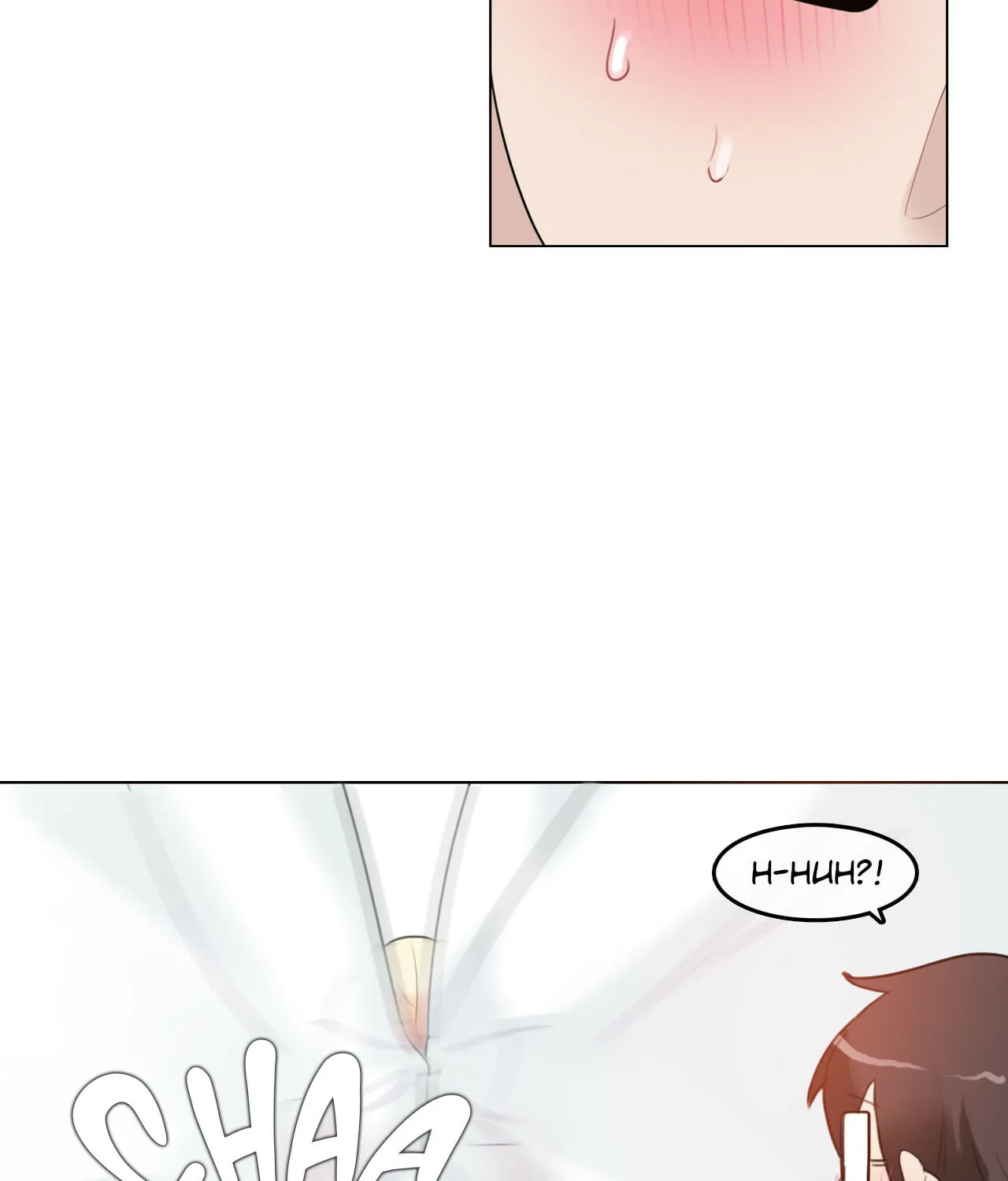 A Pervert