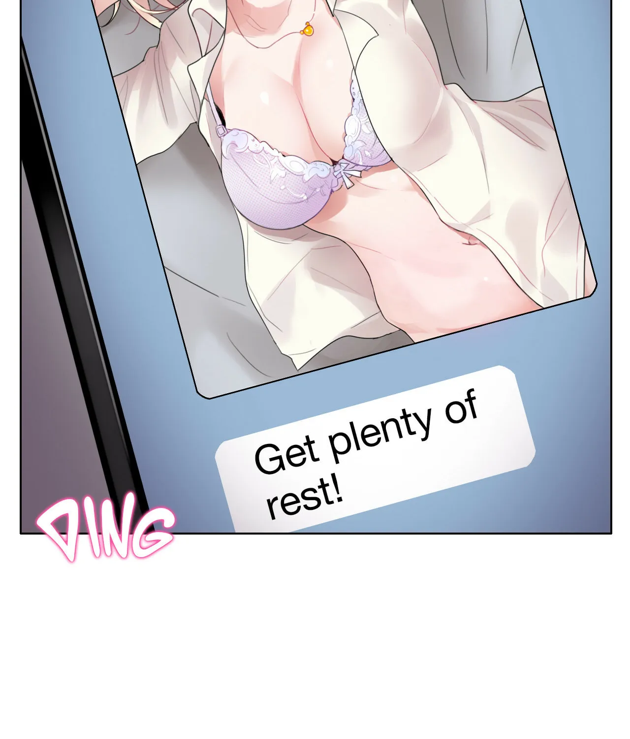 A Pervert