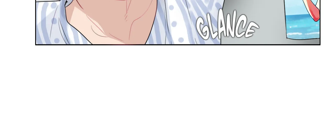 A Pervert