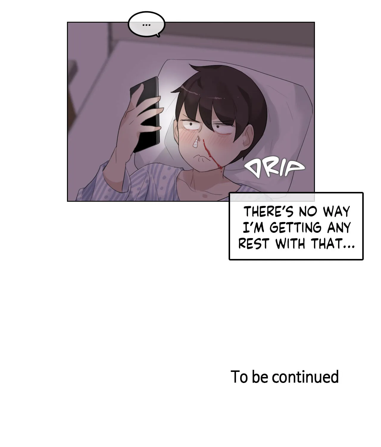 A Pervert