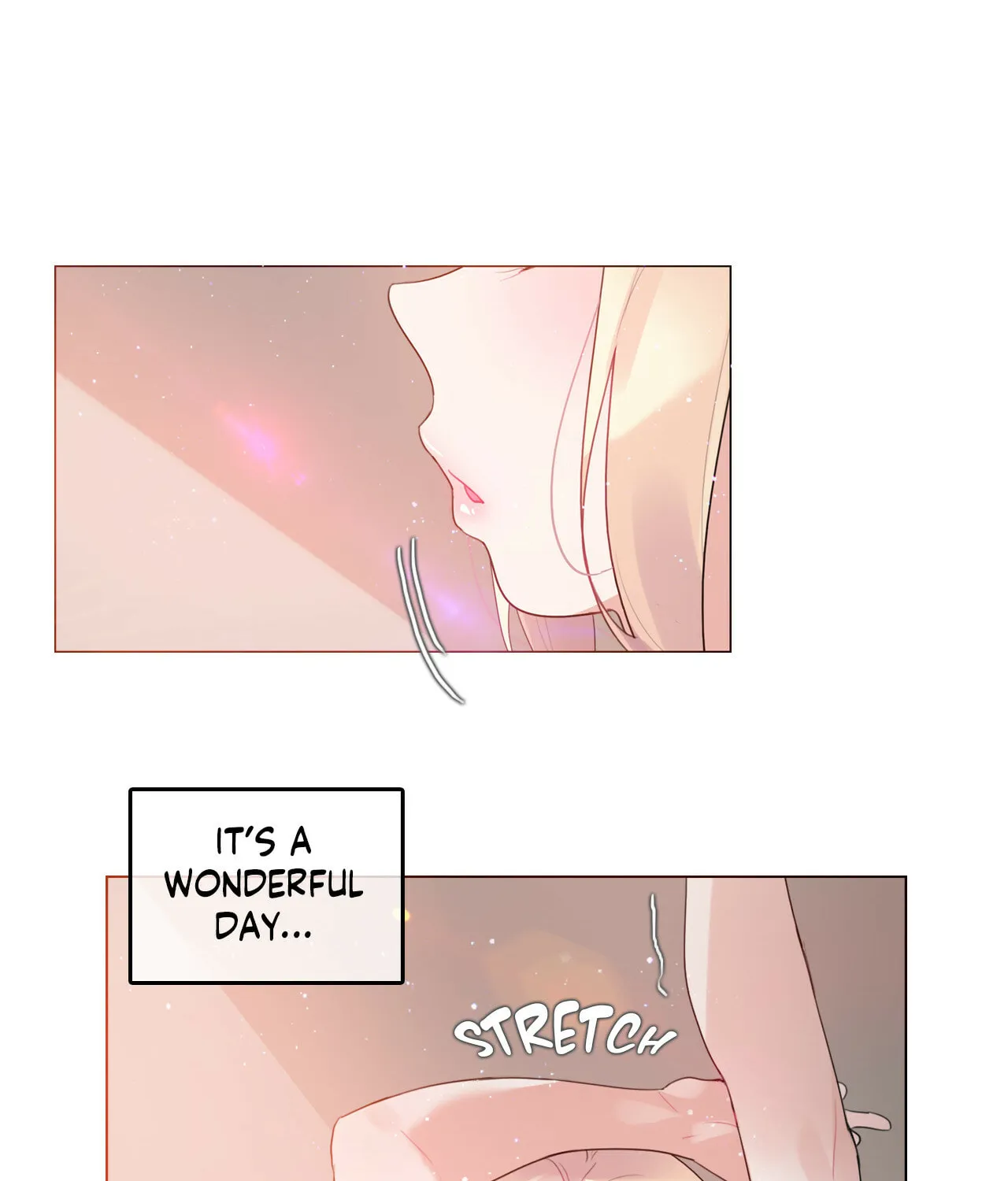 A Pervert