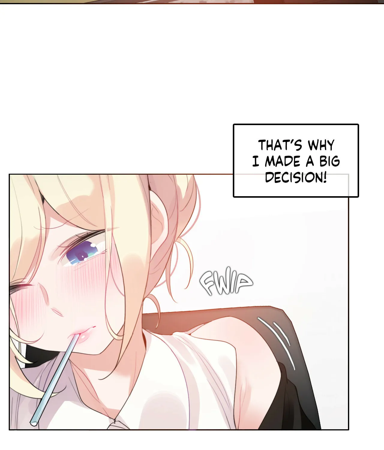 A Pervert