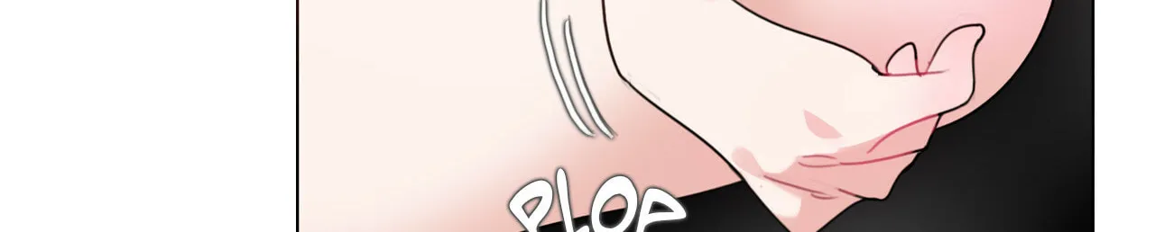 A Pervert