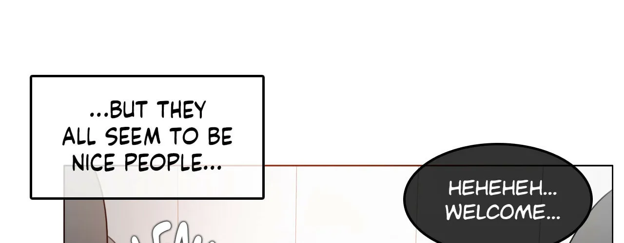 A Pervert