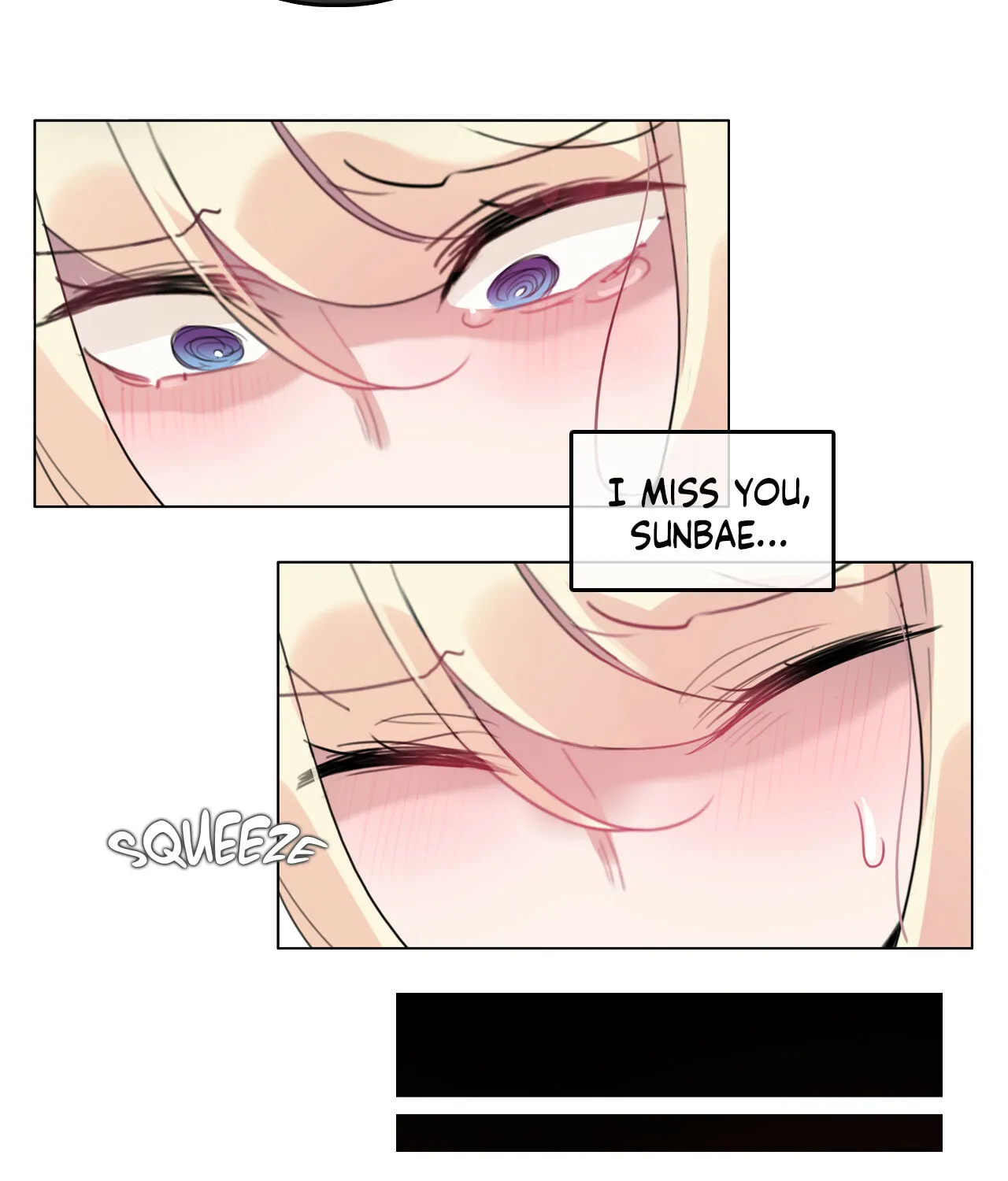 A Pervert