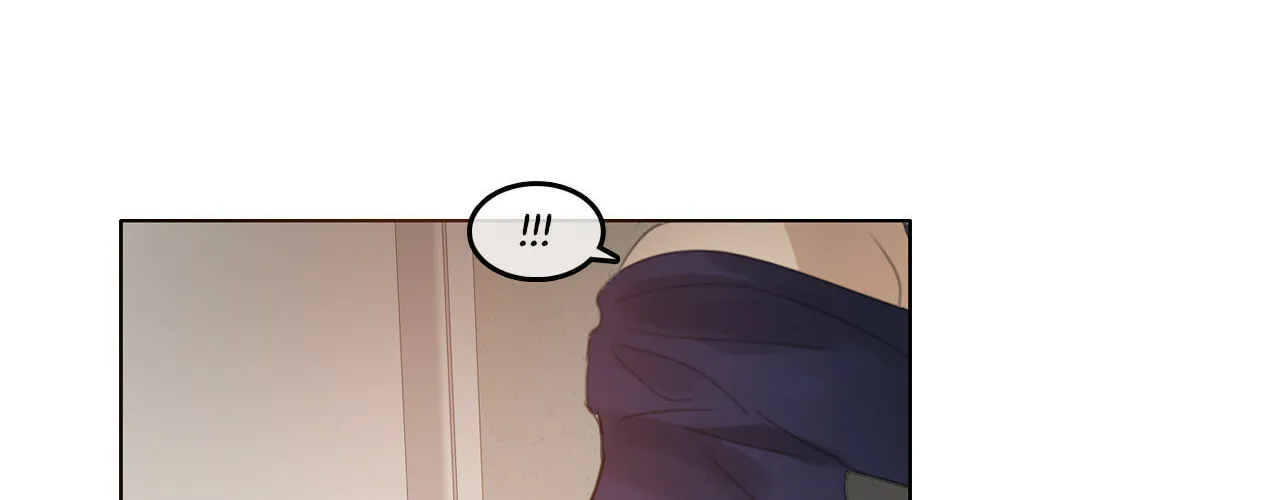 A Pervert