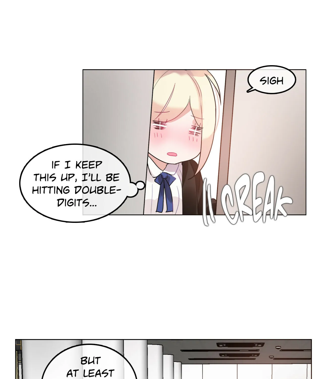 A Pervert