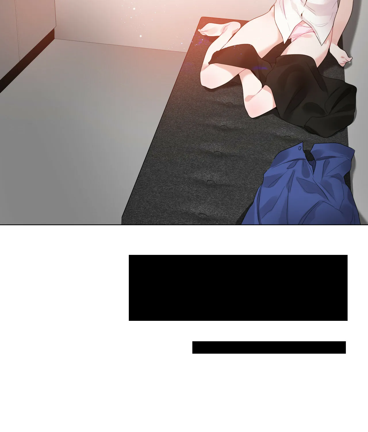 A Pervert