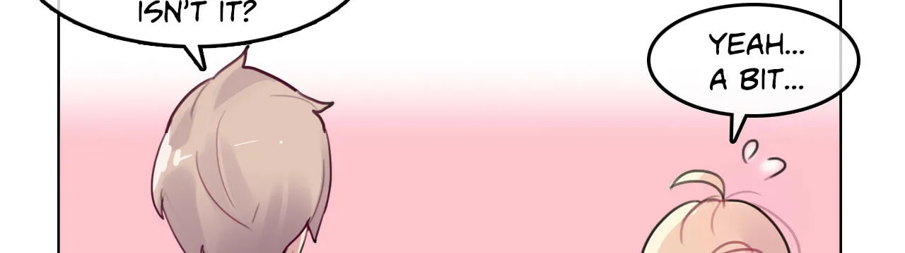 A Pervert