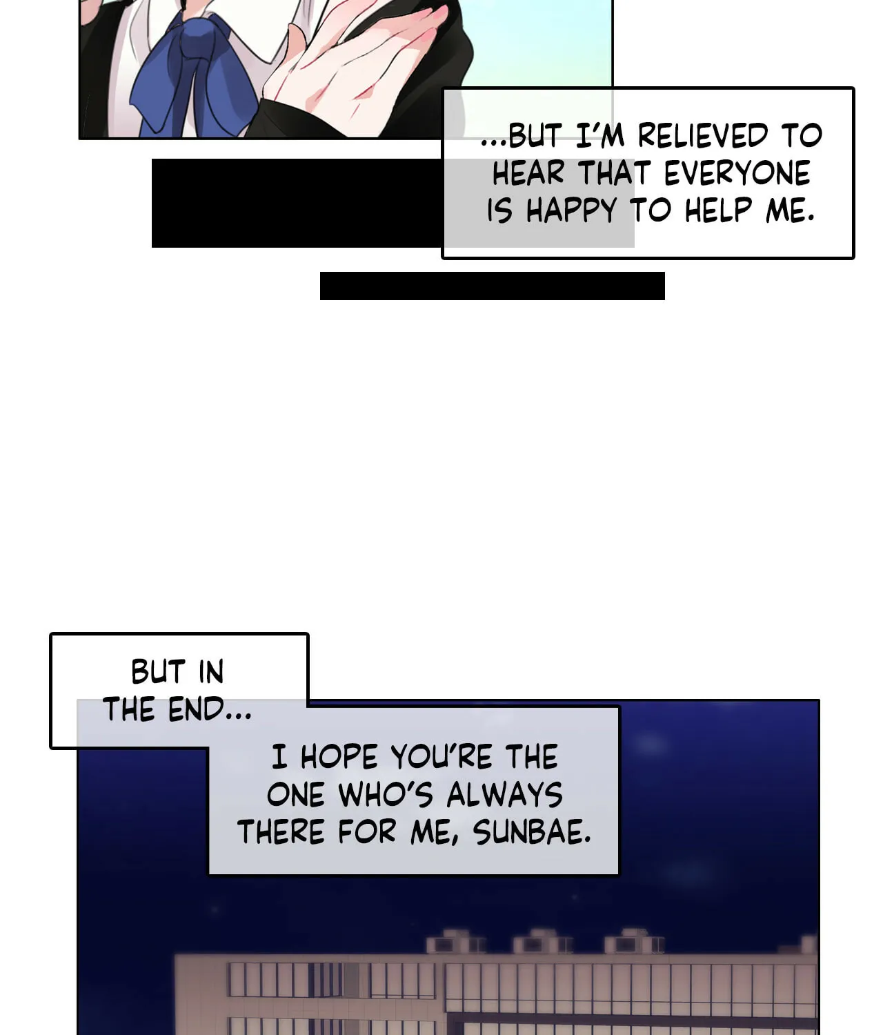 A Pervert