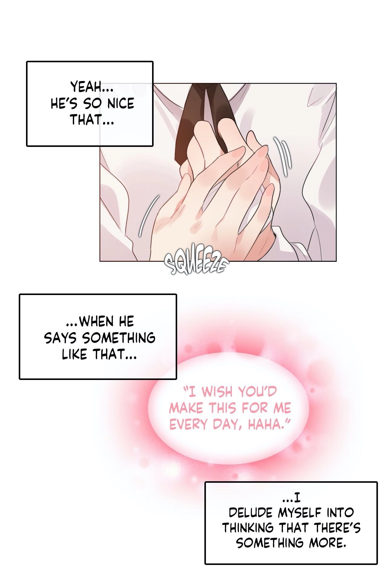 A Pervert