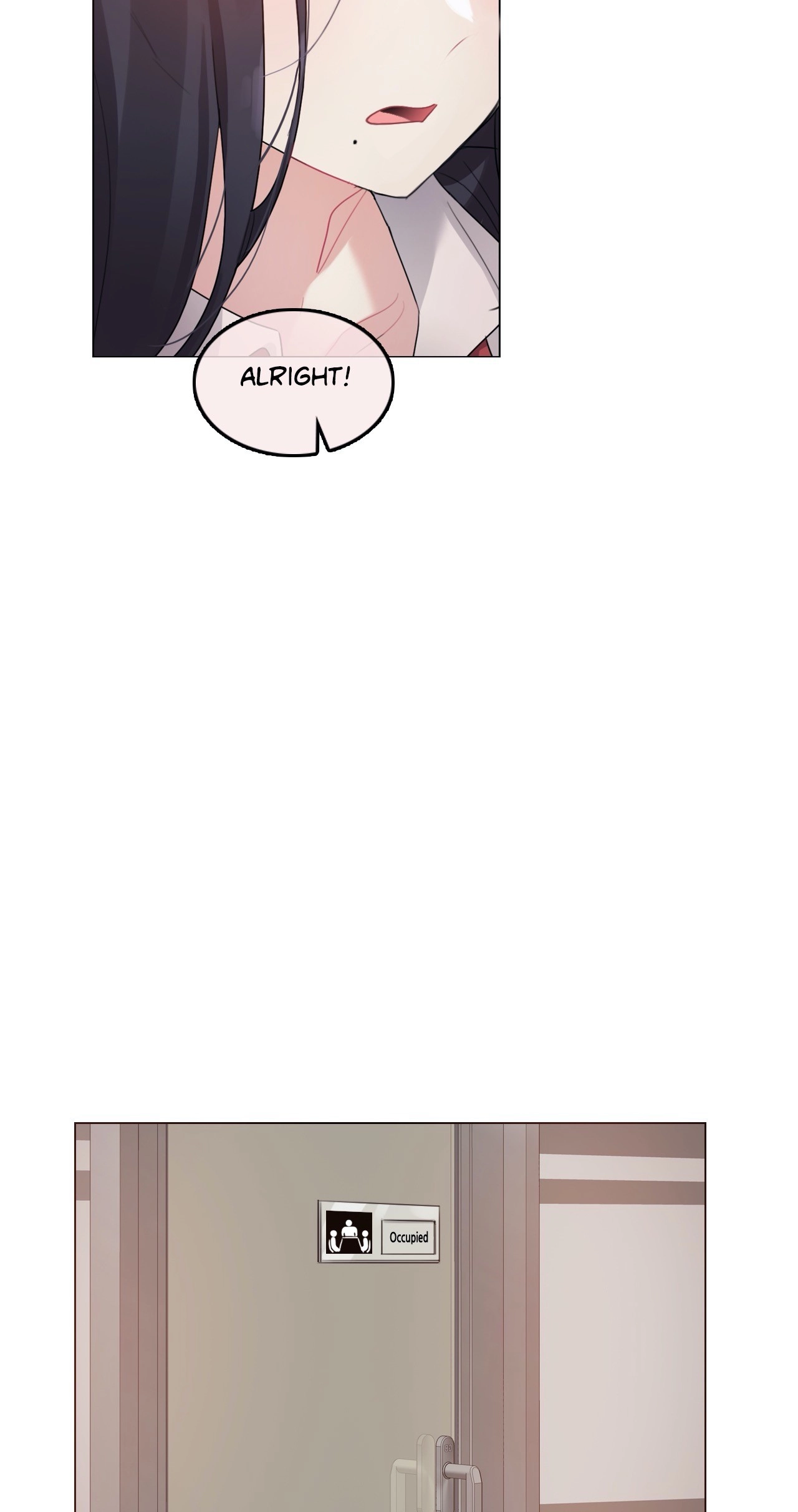 A Pervert