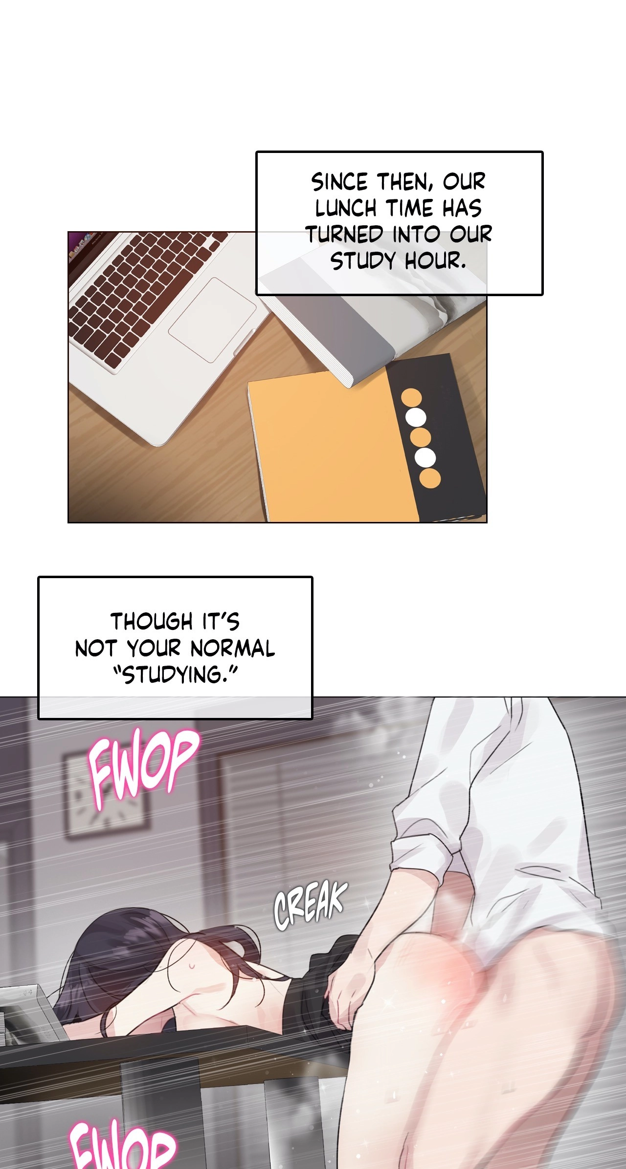 A Pervert