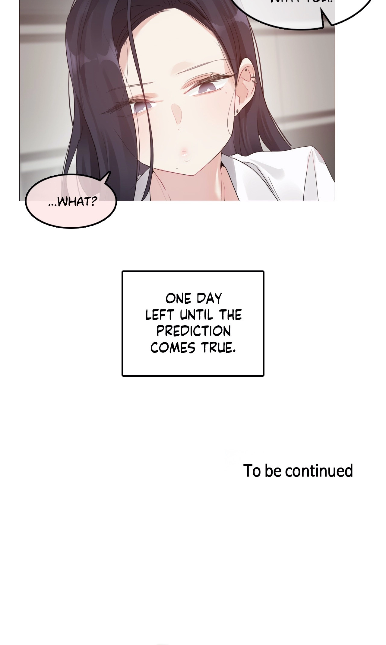 A Pervert