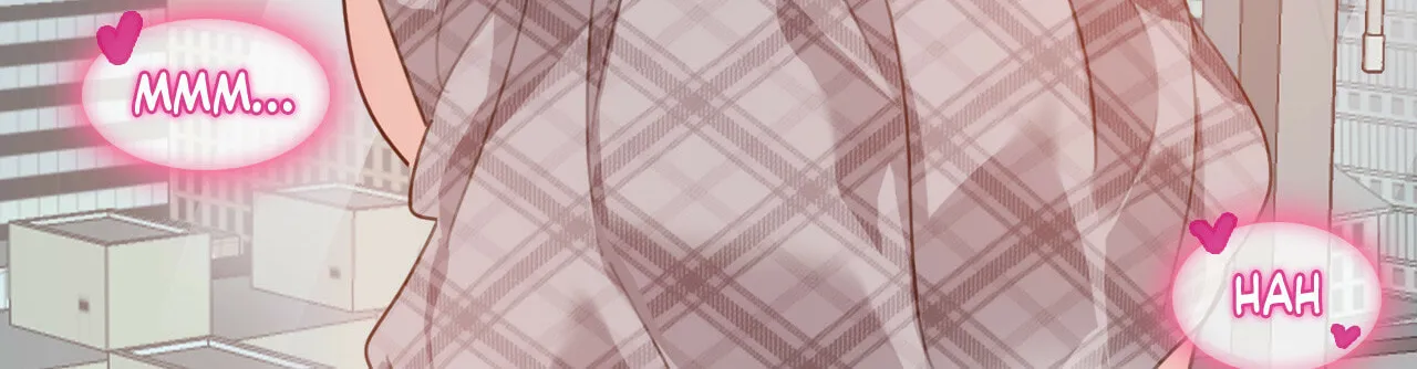 A Pervert