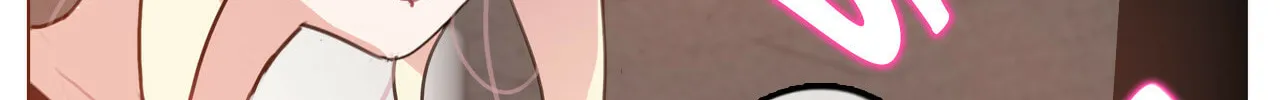 A Pervert