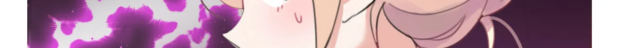 A Pervert