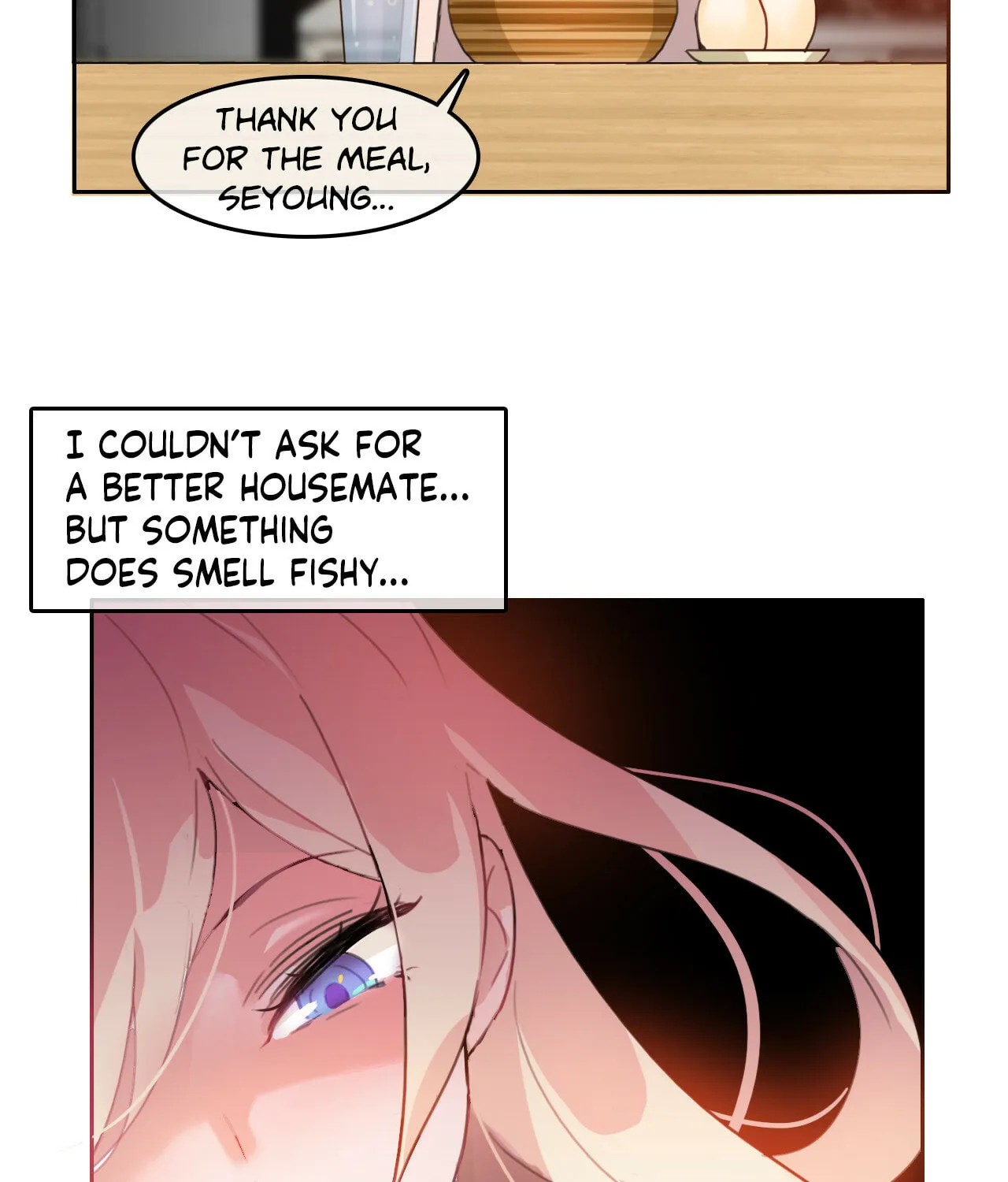 A Pervert