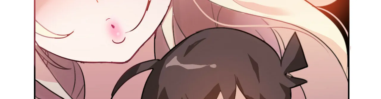 A Pervert