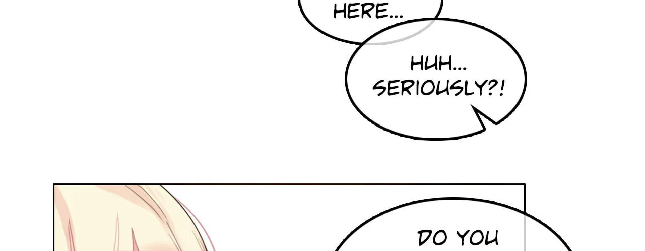 A Pervert