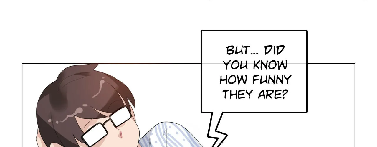 A Pervert