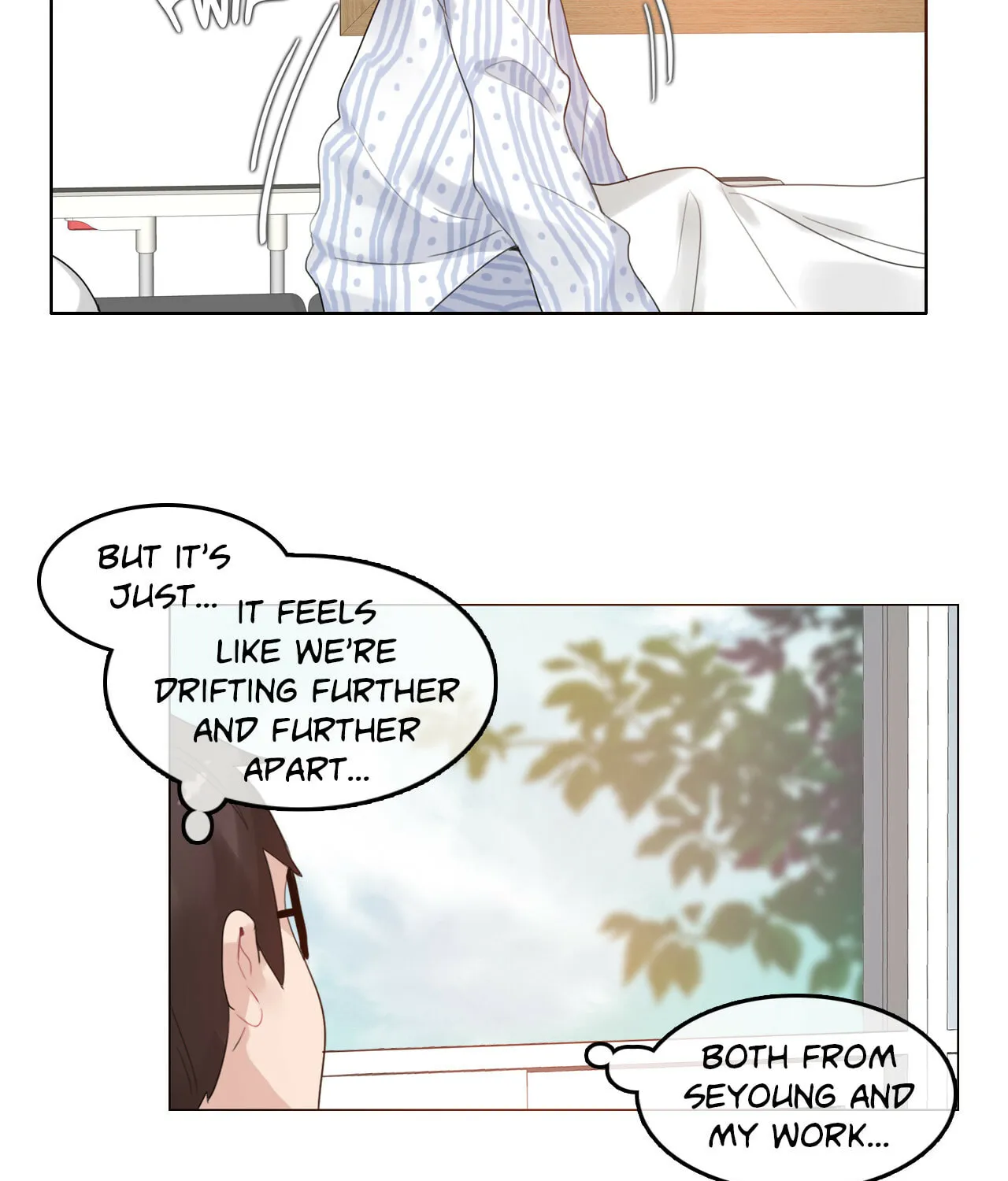A Pervert