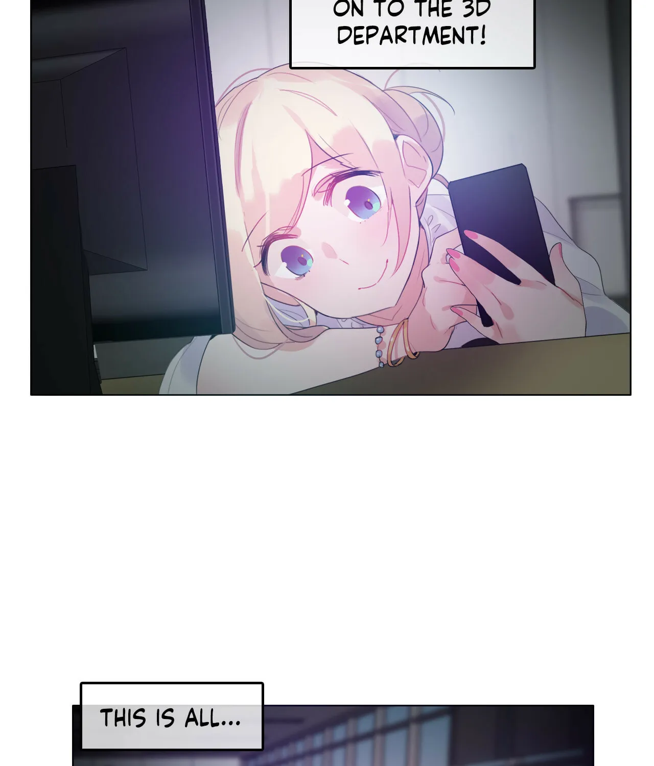 A Pervert