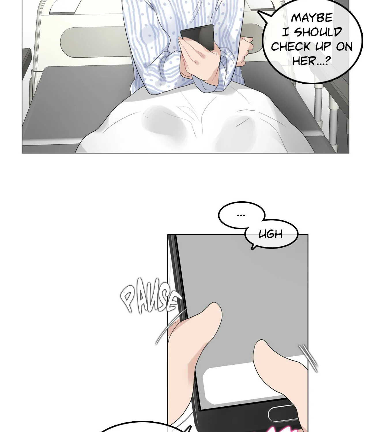 A Pervert