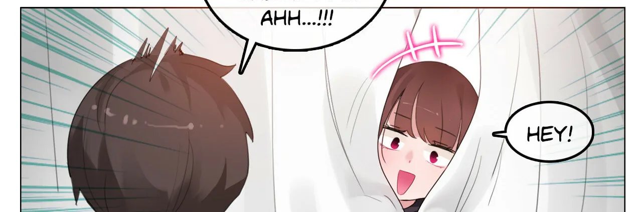 A Pervert
