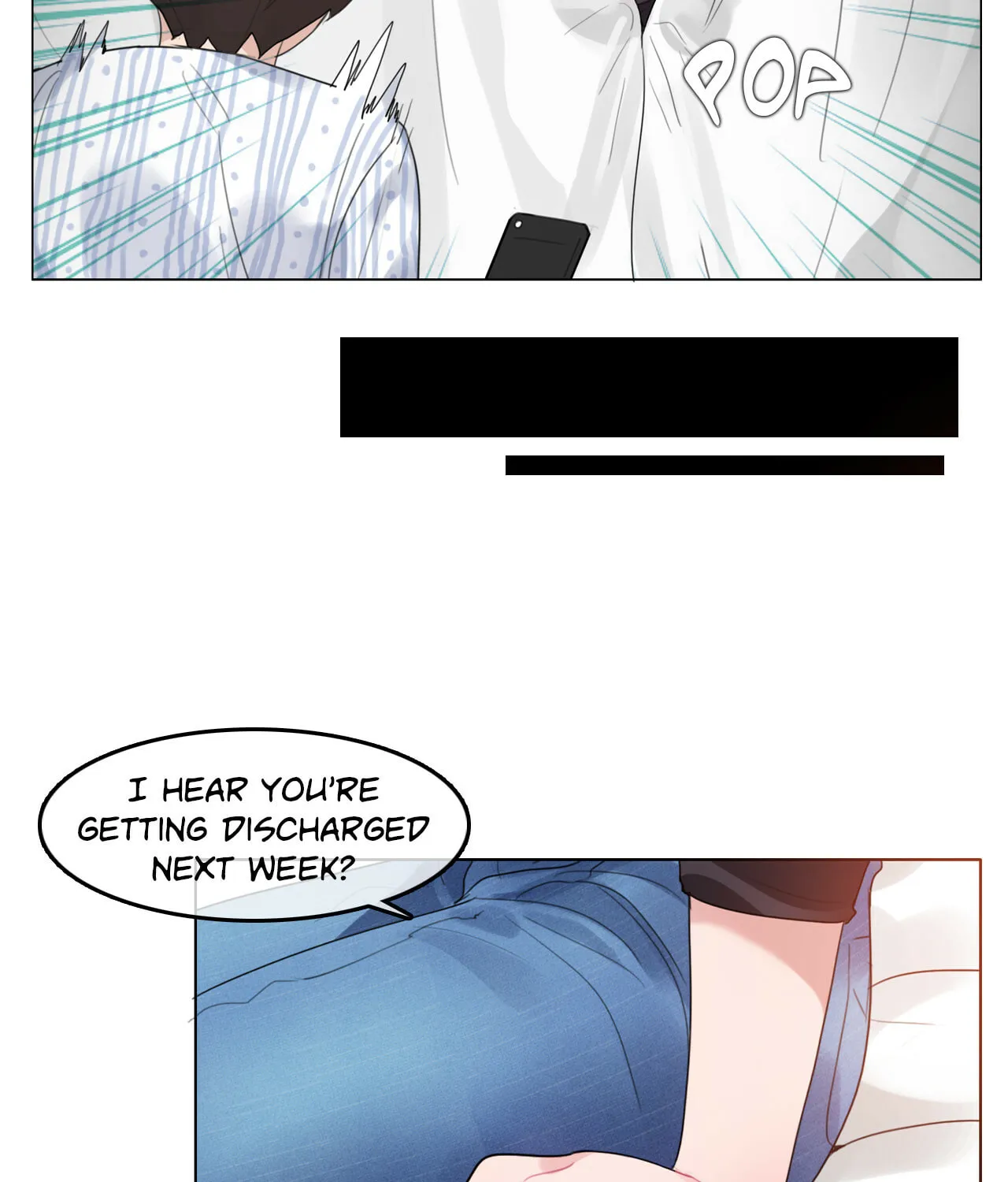 A Pervert