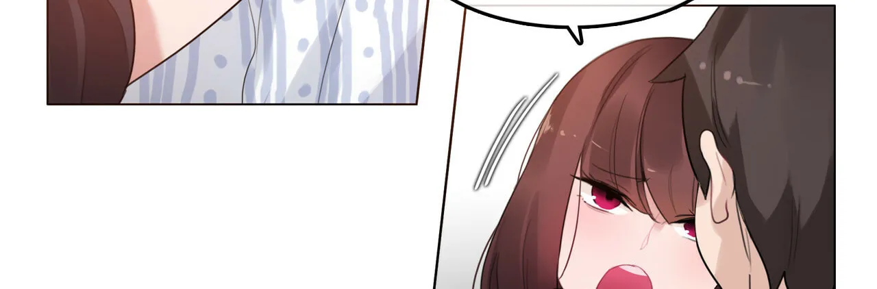 A Pervert
