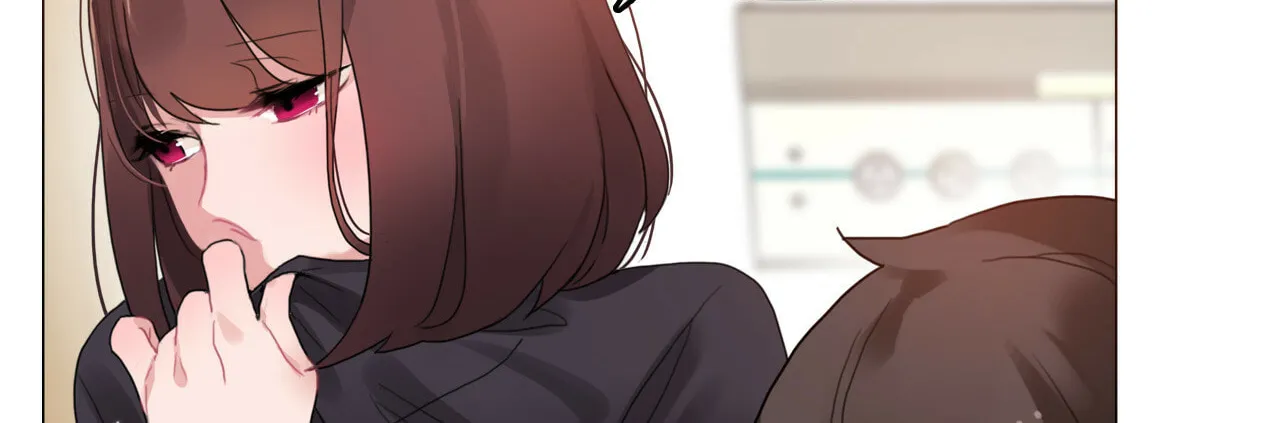 A Pervert