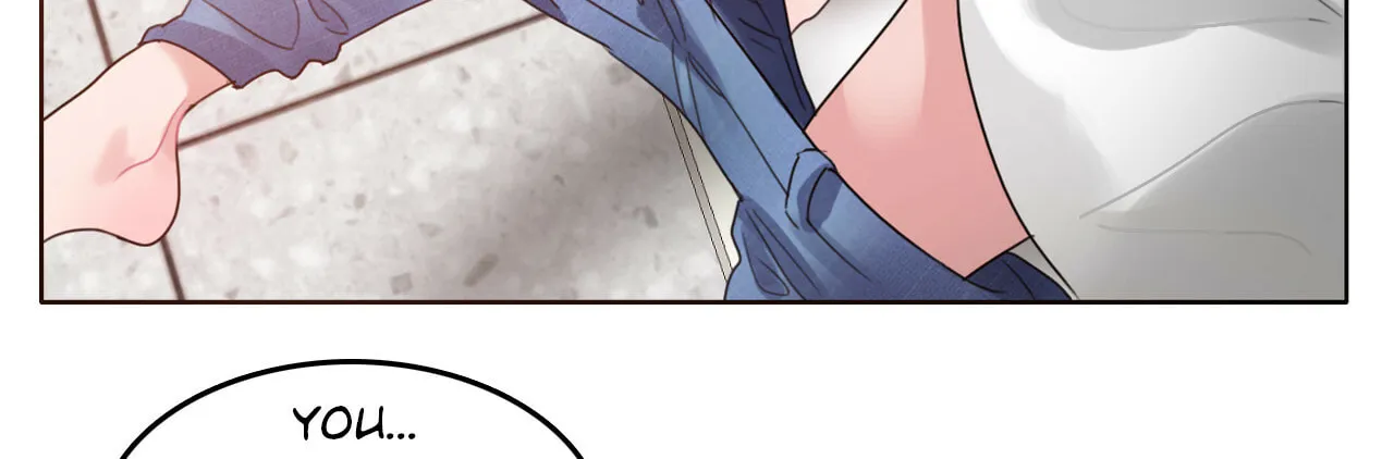 A Pervert
