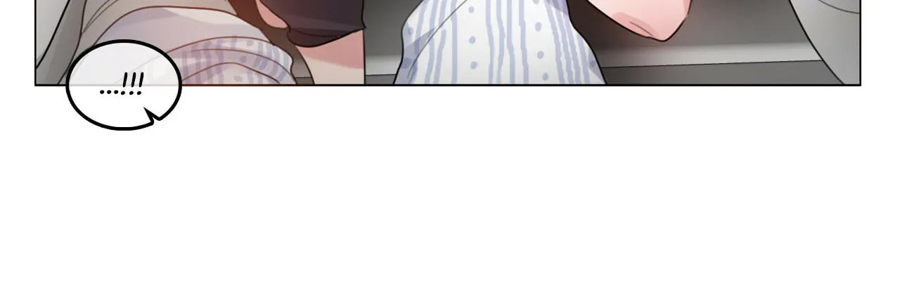 A Pervert