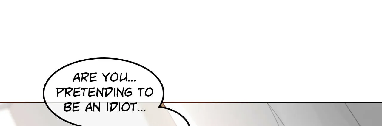 A Pervert