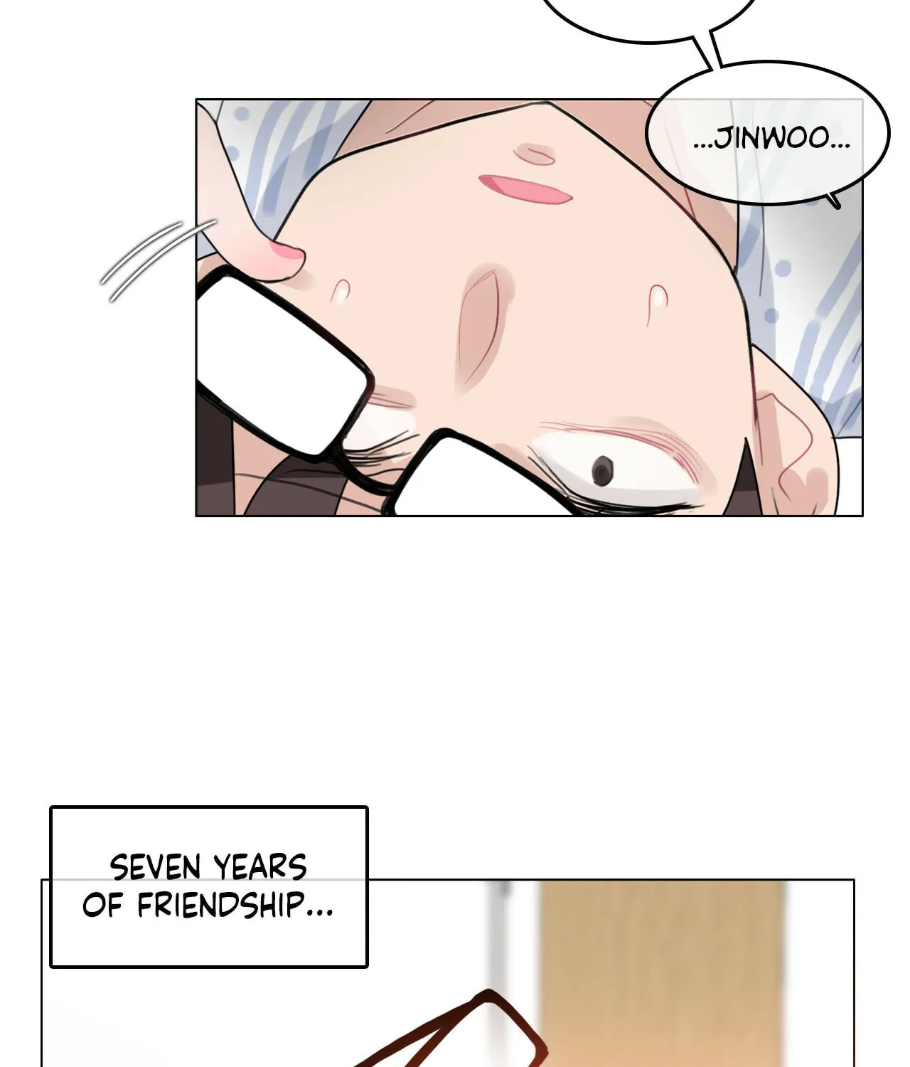 A Pervert