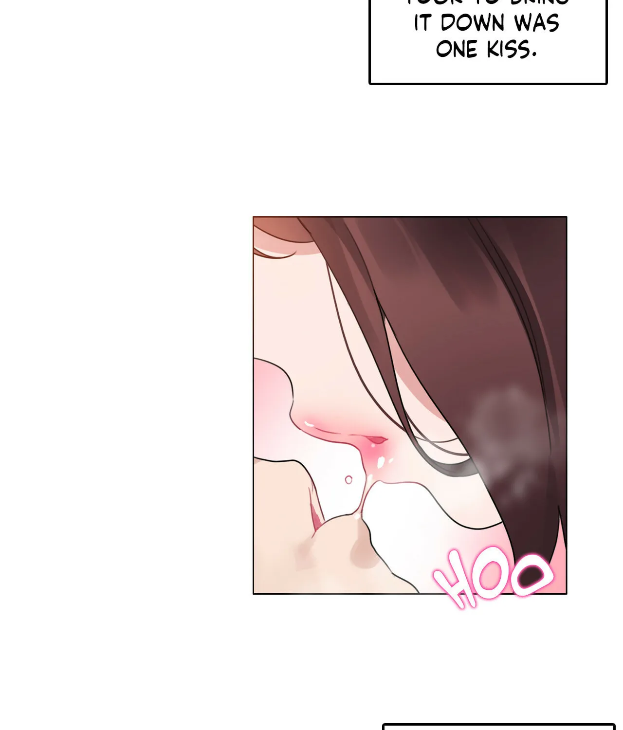 A Pervert