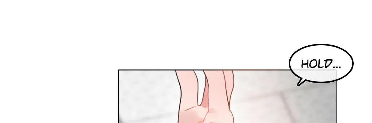 A Pervert