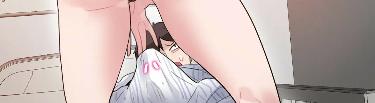 A Pervert