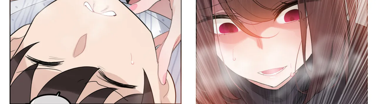 A Pervert