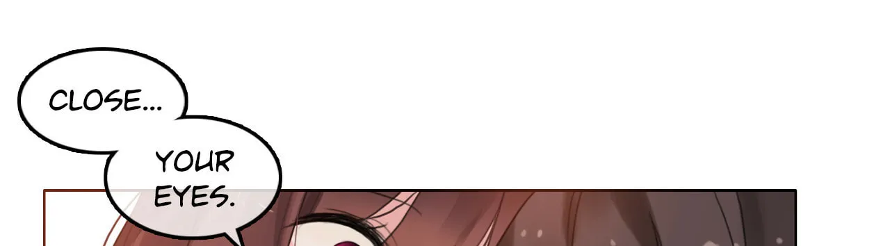 A Pervert