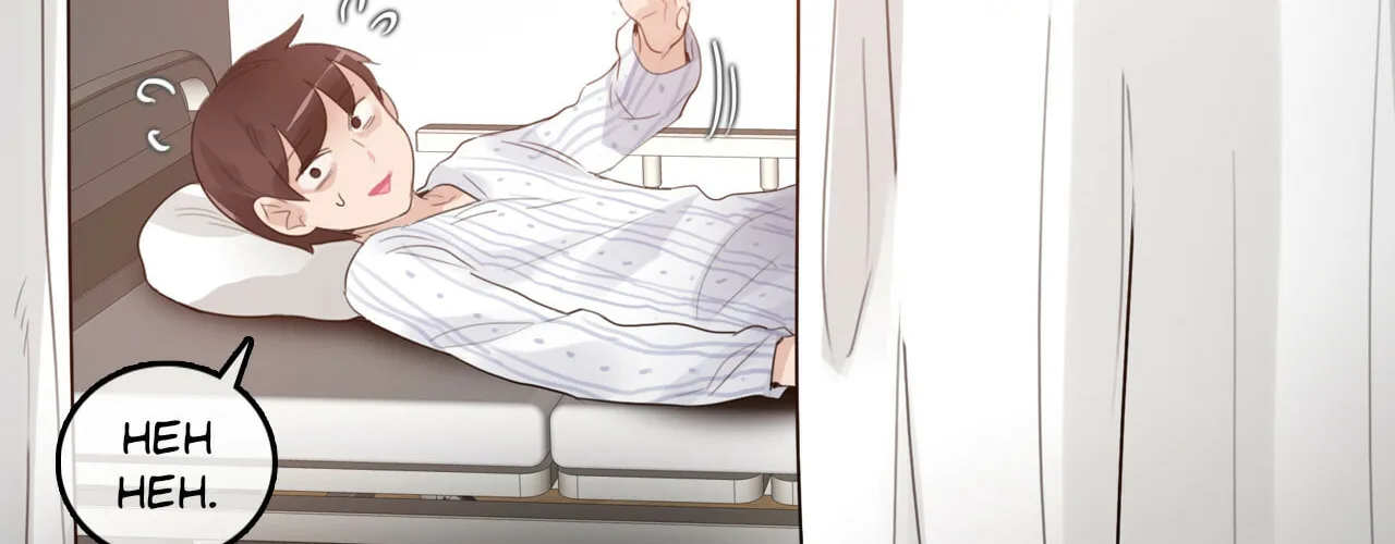 A Pervert