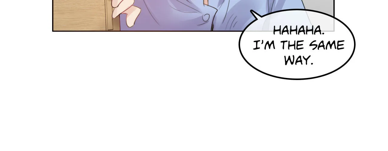 A Pervert