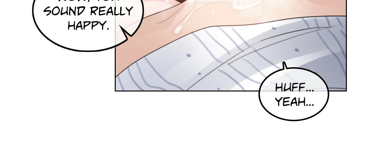 A Pervert